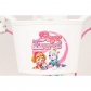 Toimsa Paw Patrol Girl - Детски велосипед 16 инча Продукт Toimsa Paw Patrol Girl - Детски велосипед 16 инча - 8 - BG Hlapeta